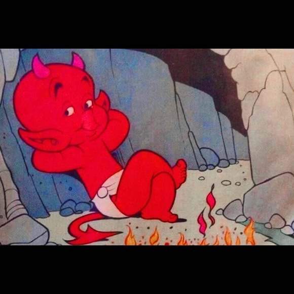 Meet your Posher, Linds - Picture 1 of 1